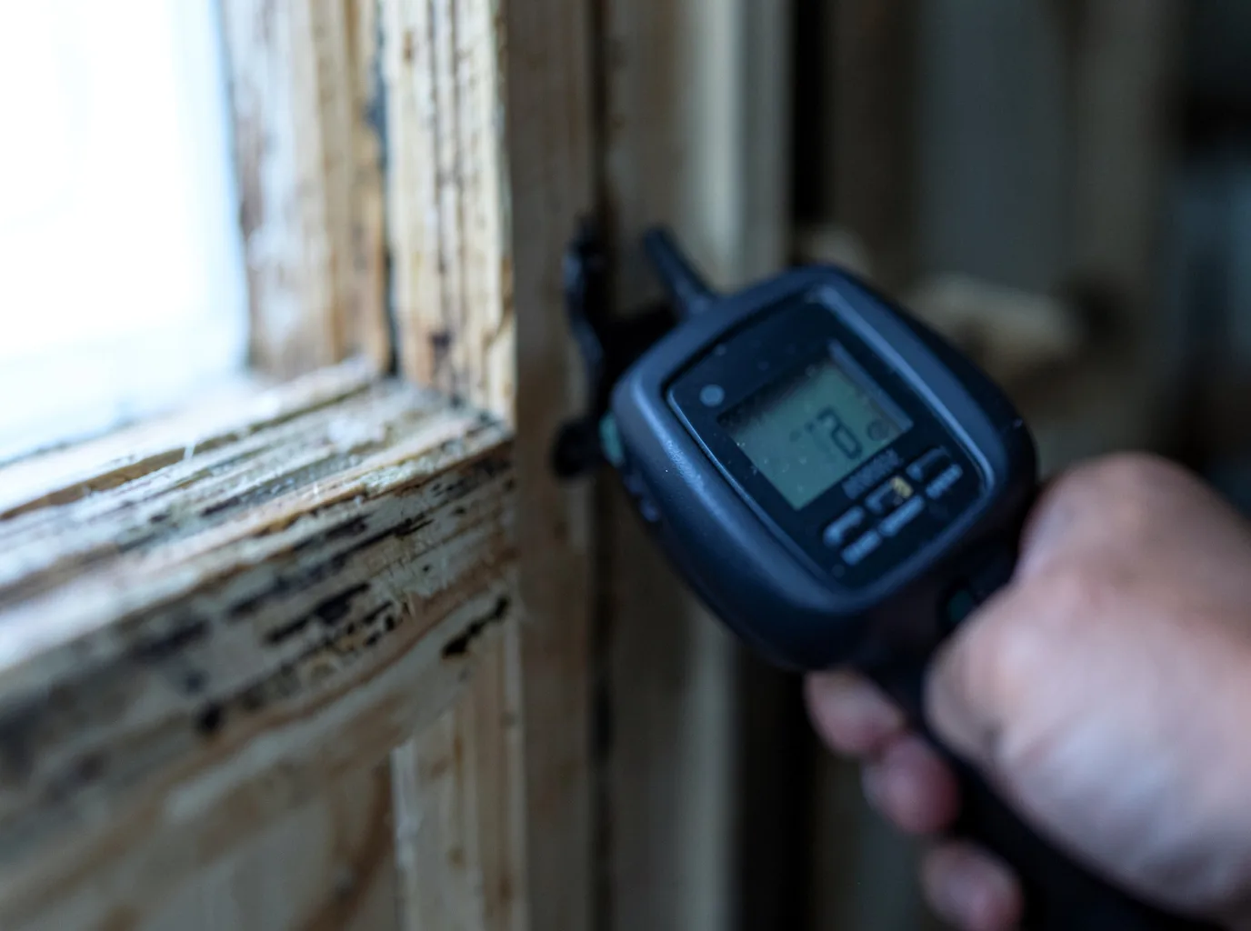 Water Damage Restoration Jackson, NE FAQs